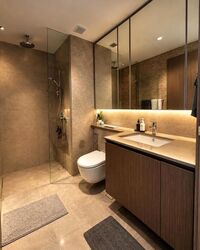 Seaside Residences (D15), Apartment #636876071